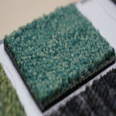 Ковровая плитка Escom Object 64070